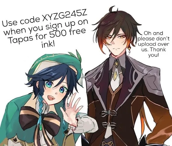 Read Legs Which Cannot Walk chapter 35 image 8 on Lezhin