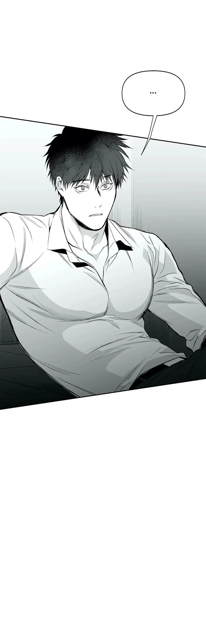Read Legs Which Cannot Walk chapter 36 image 38 on Lezhin