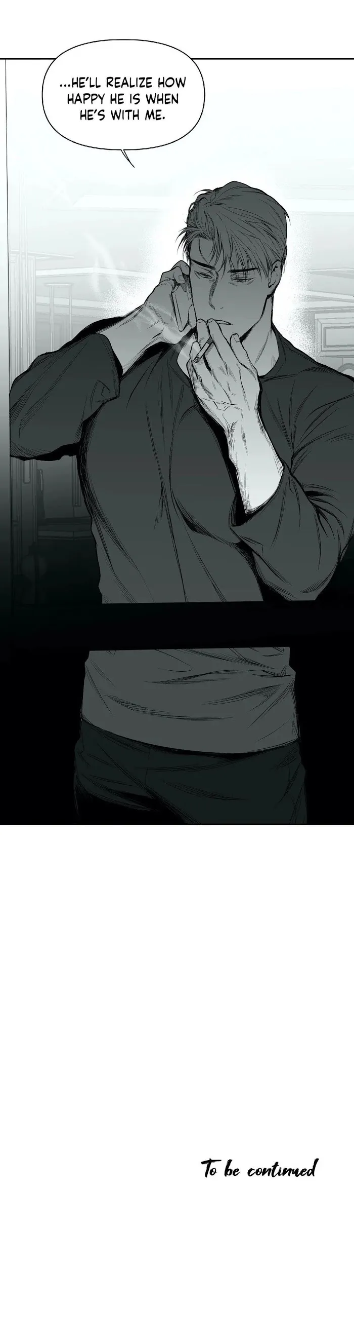 Read Legs Which Cannot Walk chapter 36 image 43 on Lezhin