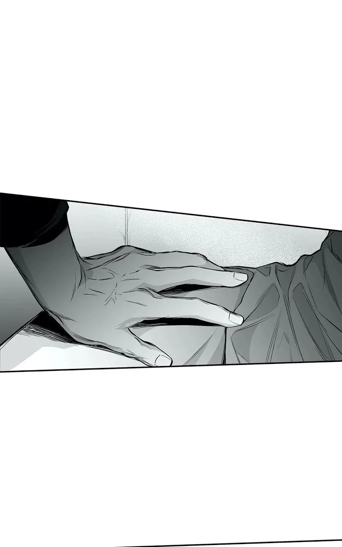 Read Legs Which Cannot Walk chapter 37 image 11 on Lezhin