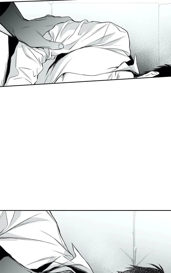 Read Legs Which Cannot Walk chapter 37 image 12 on Lezhin