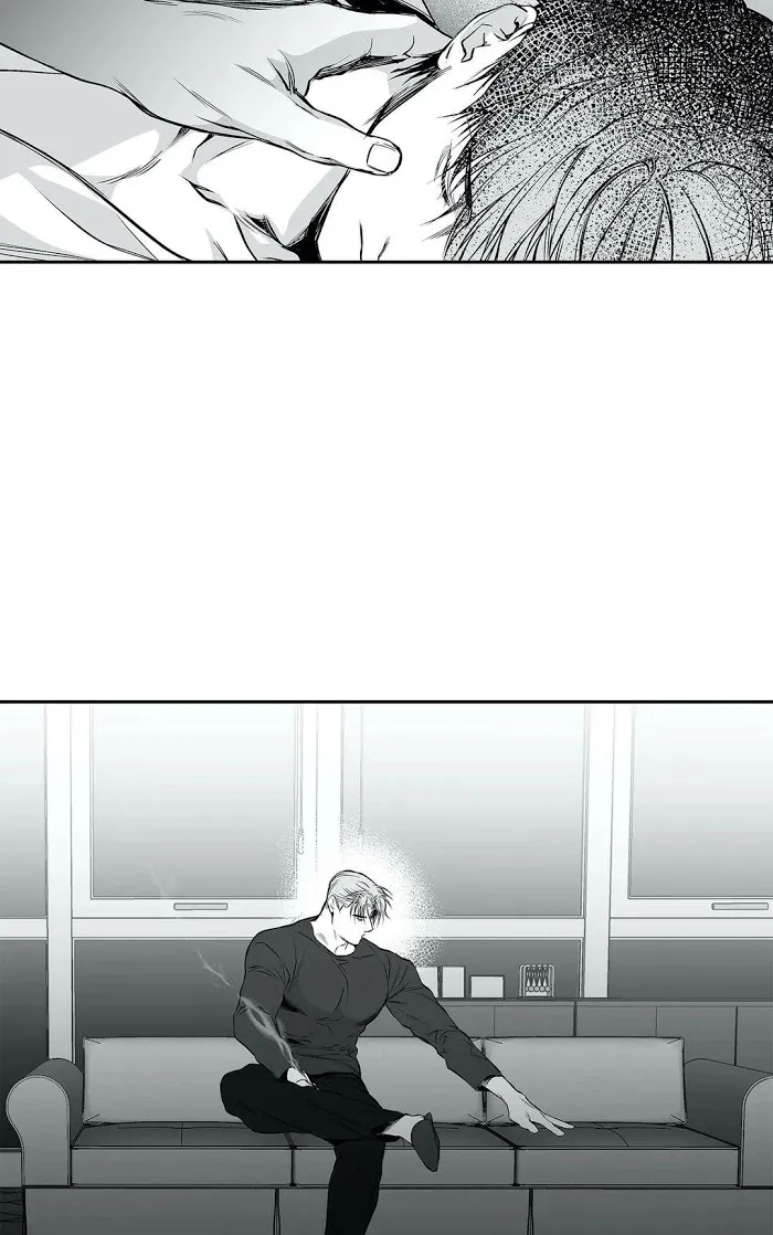 Read Legs Which Cannot Walk chapter 37 image 13 on Lezhin