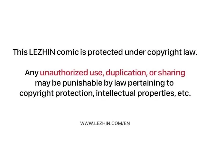 Read Legs Which Cannot Walk chapter 37 image 2 on Lezhin