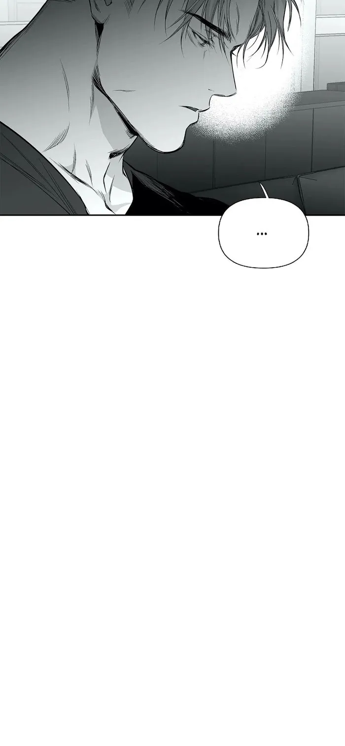 Read Legs Which Cannot Walk chapter 37 image 22 on Lezhin