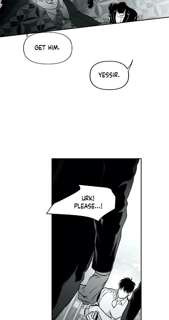Read Legs Which Cannot Walk chapter 37 image 41 on Lezhin