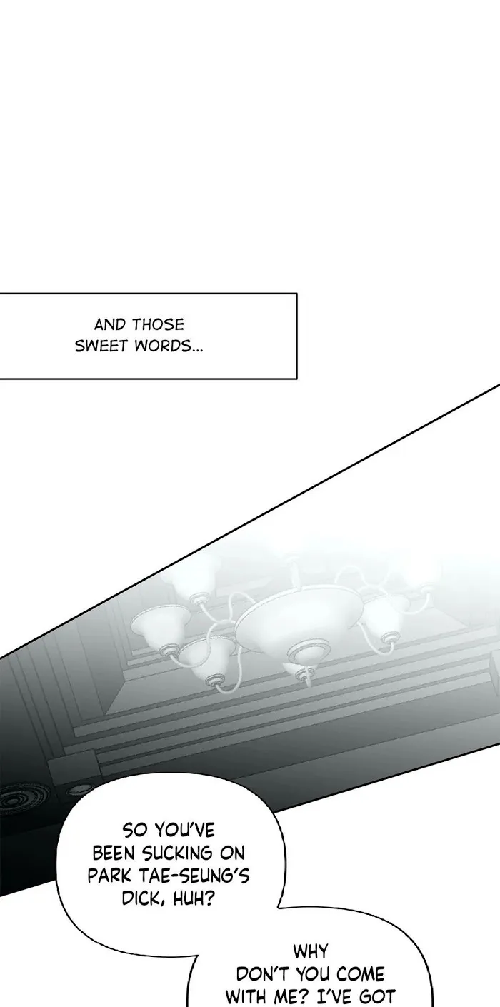 Read Legs Which Cannot Walk chapter 37 image 48 on Lezhin