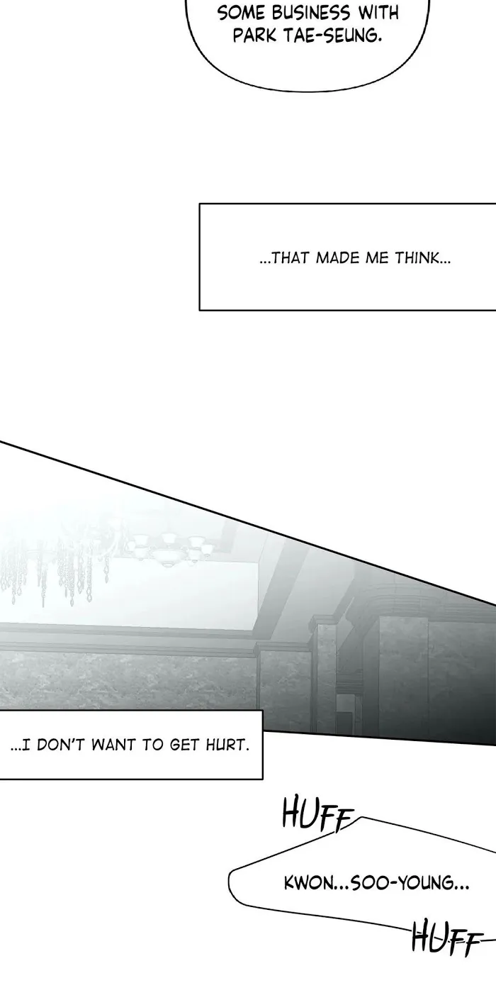 Read Legs Which Cannot Walk chapter 37 image 49 on Lezhin