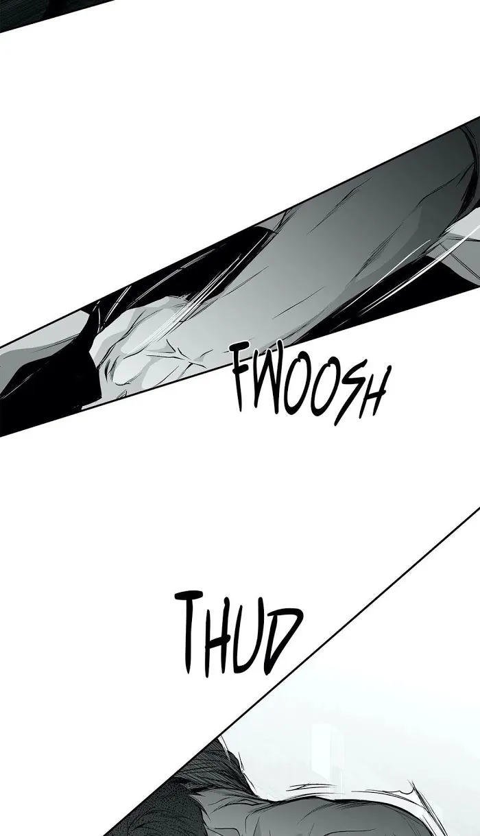 Read Legs Which Cannot Walk chapter 37 image 56 on Lezhin