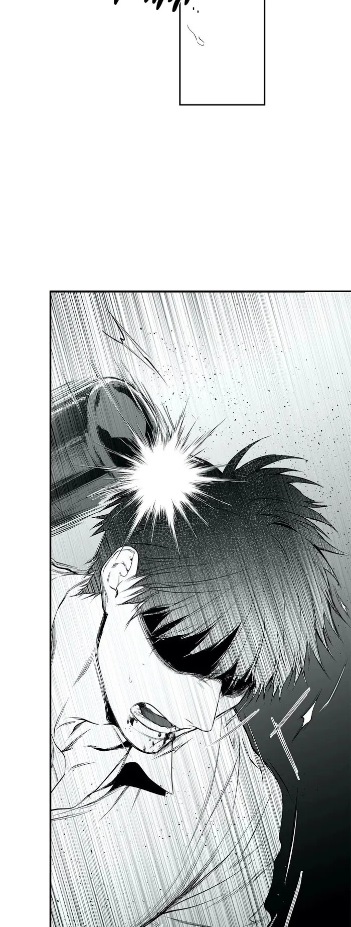 Read Legs Which Cannot Walk chapter 37 image 61 on Lezhin