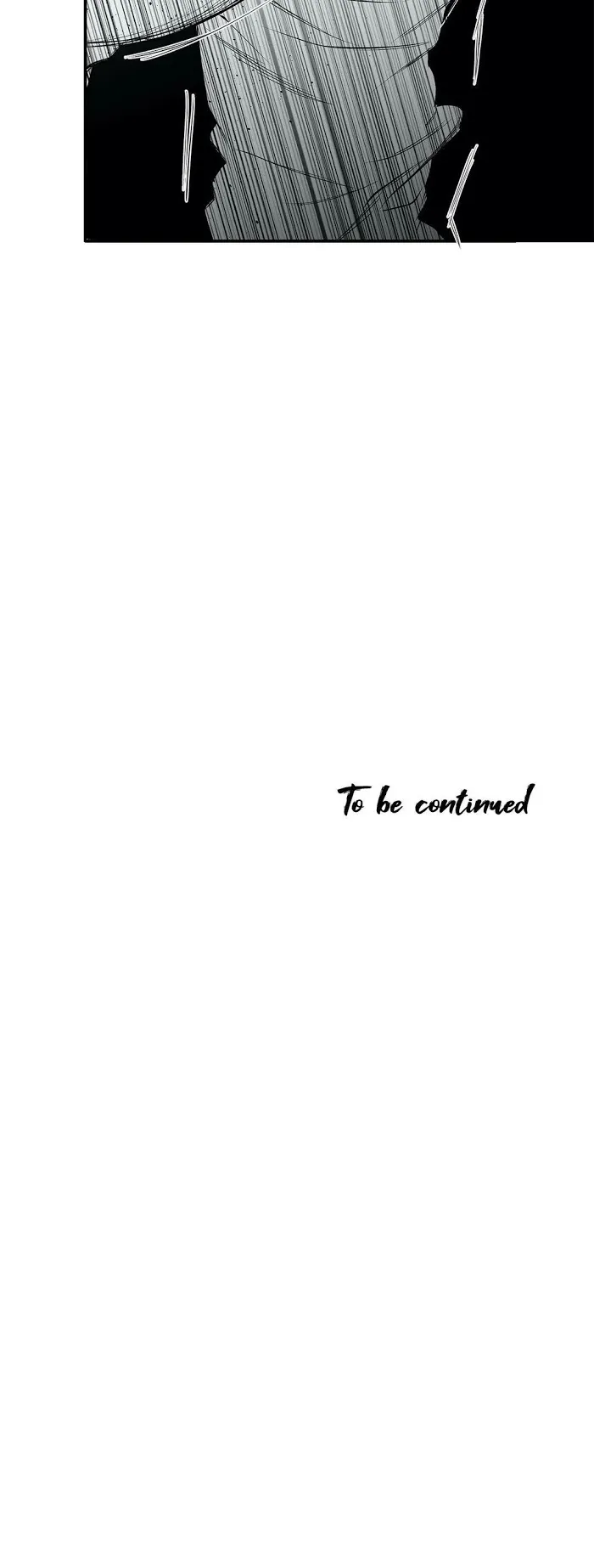 Read Legs Which Cannot Walk chapter 37 image 62 on Lezhin