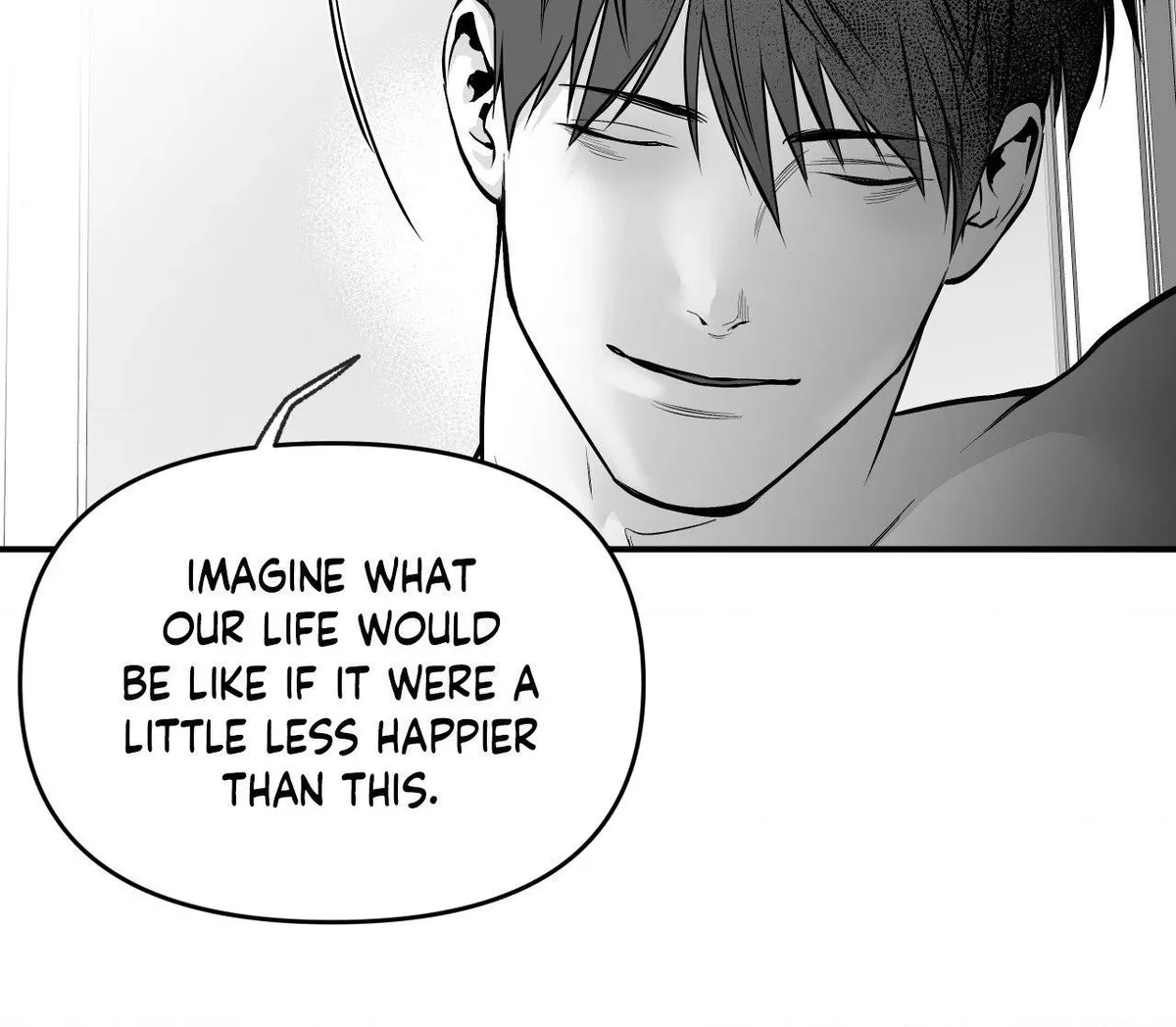 Read Legs Which Cannot Walk chapter 4 image 10 on Lezhin