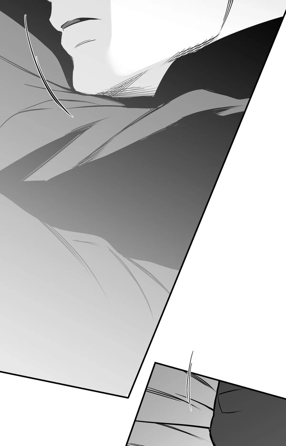 Read Legs Which Cannot Walk chapter 4 image 100 on Lezhin