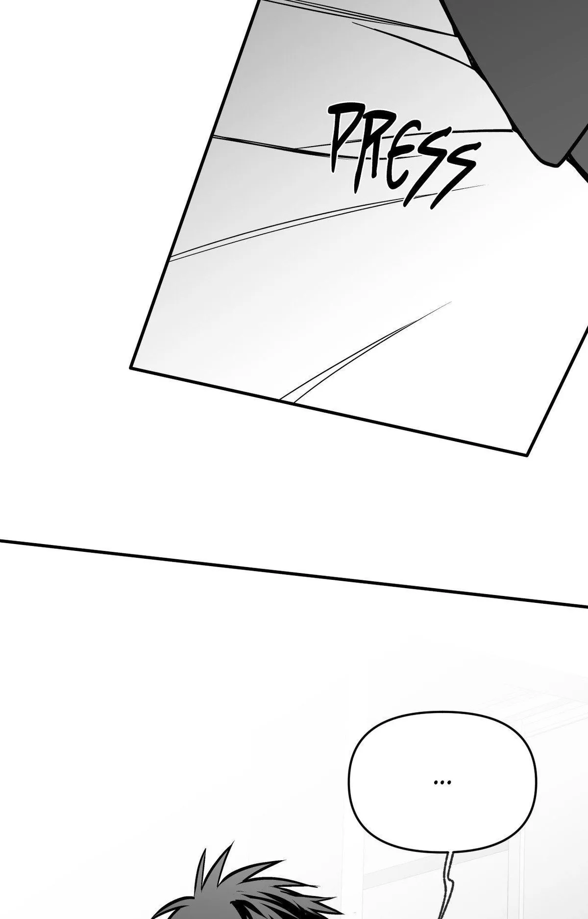 Read Legs Which Cannot Walk chapter 4 image 101 on Lezhin