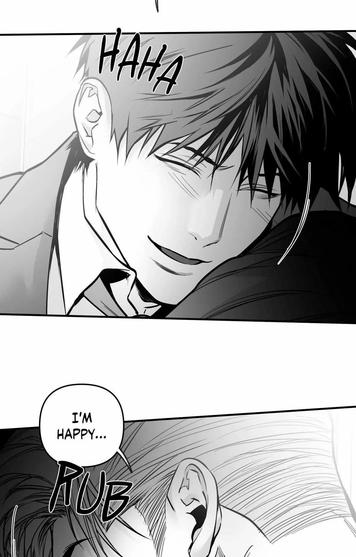 Read Legs Which Cannot Walk chapter 4 image 103 on Lezhin