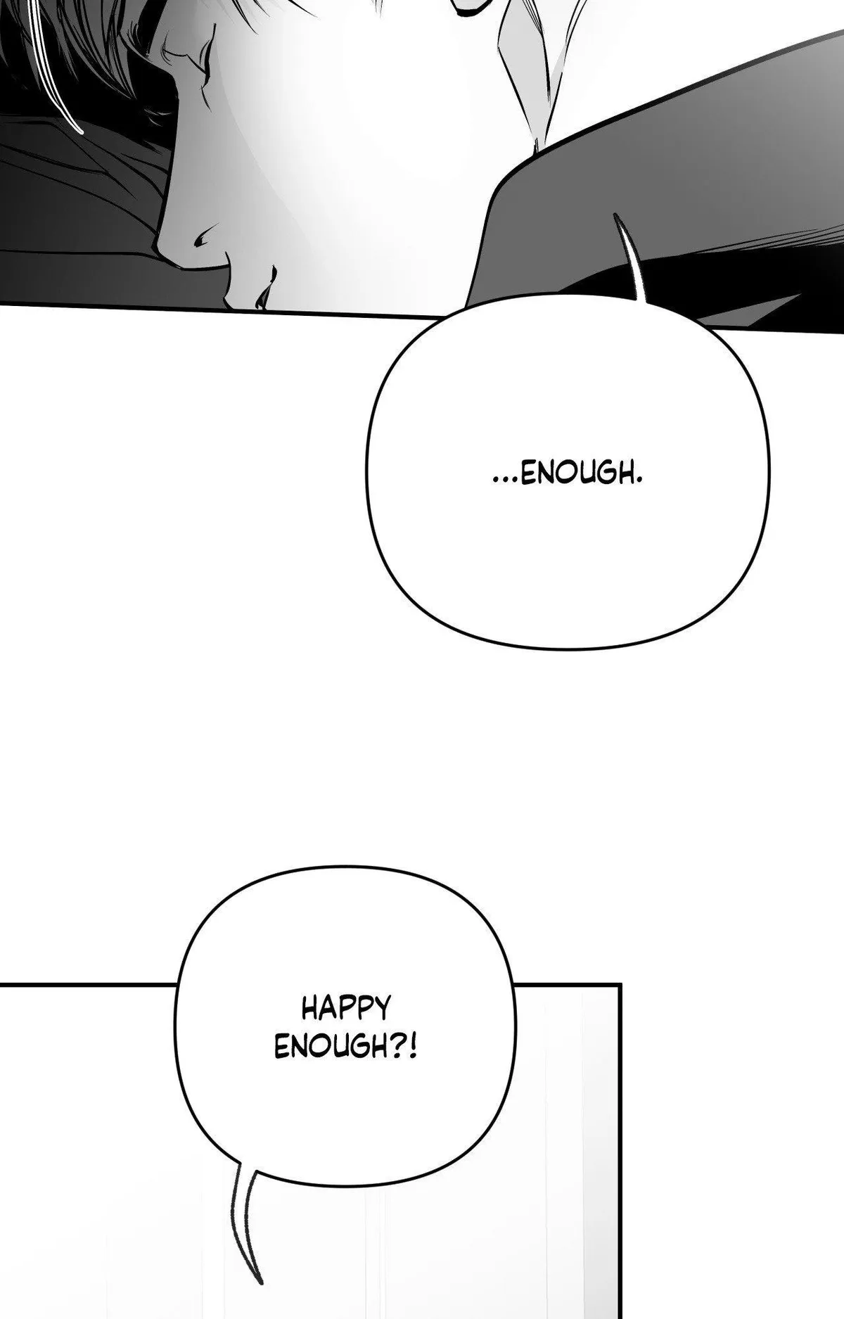 Read Legs Which Cannot Walk chapter 4 image 104 on Lezhin