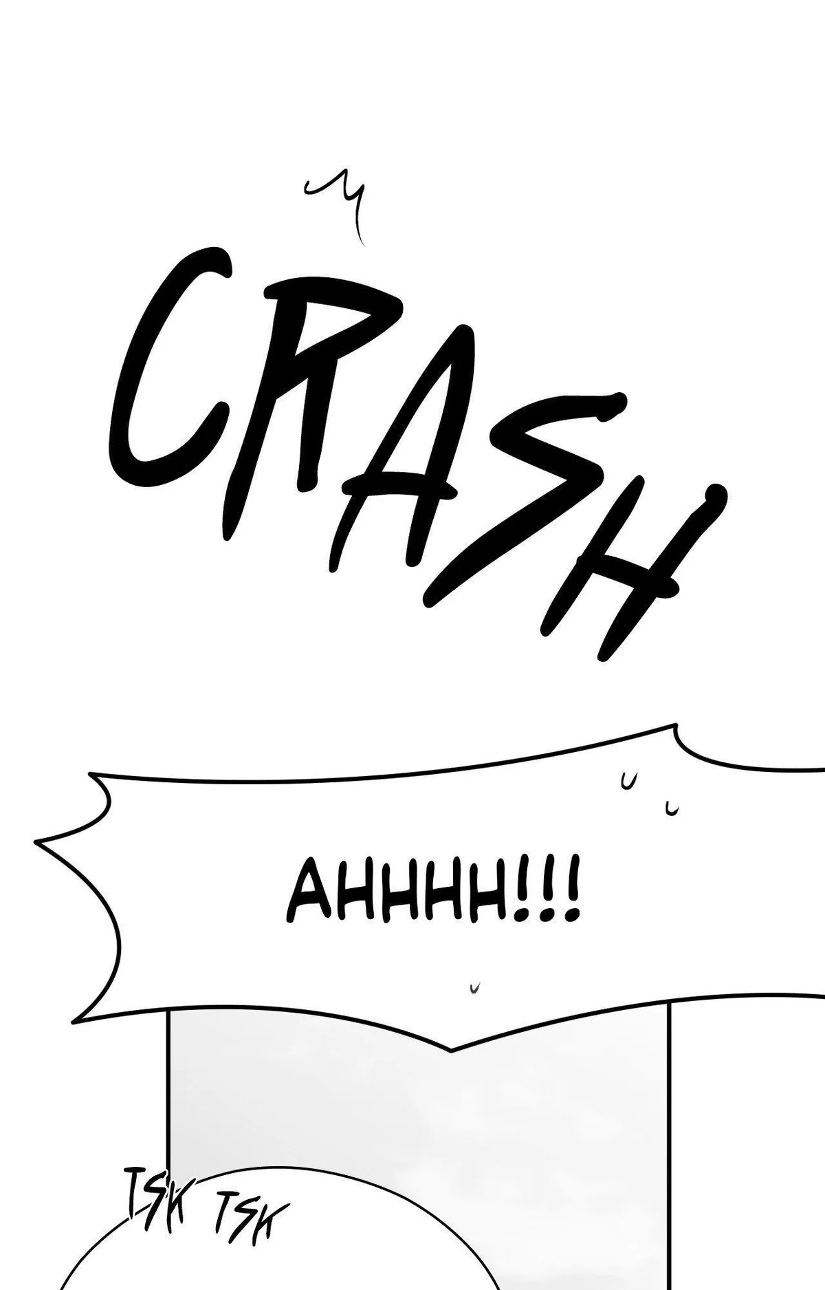 Read Legs Which Cannot Walk chapter 4 image 106 on Lezhin
