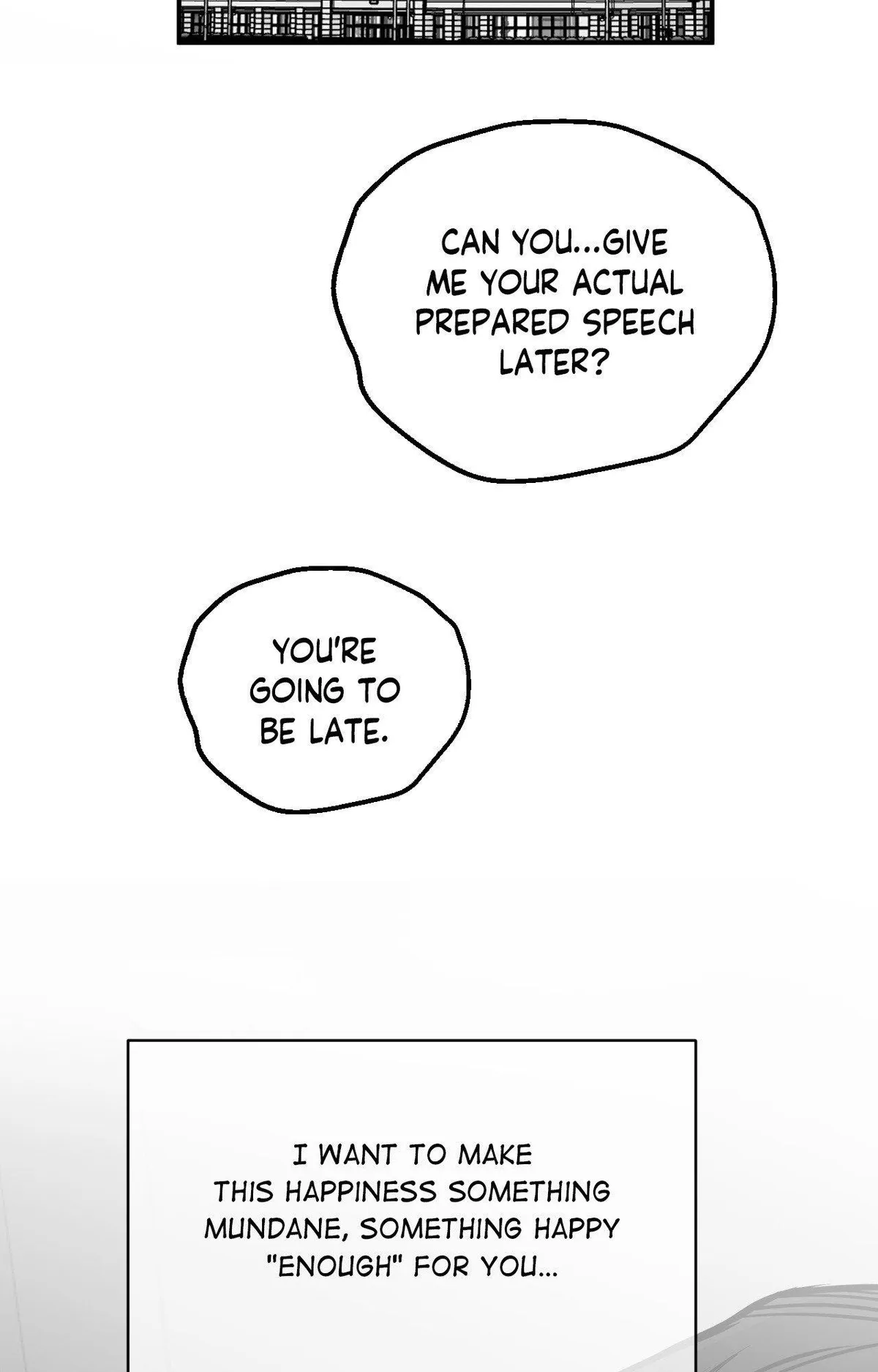 Read Legs Which Cannot Walk chapter 4 image 108 on Lezhin