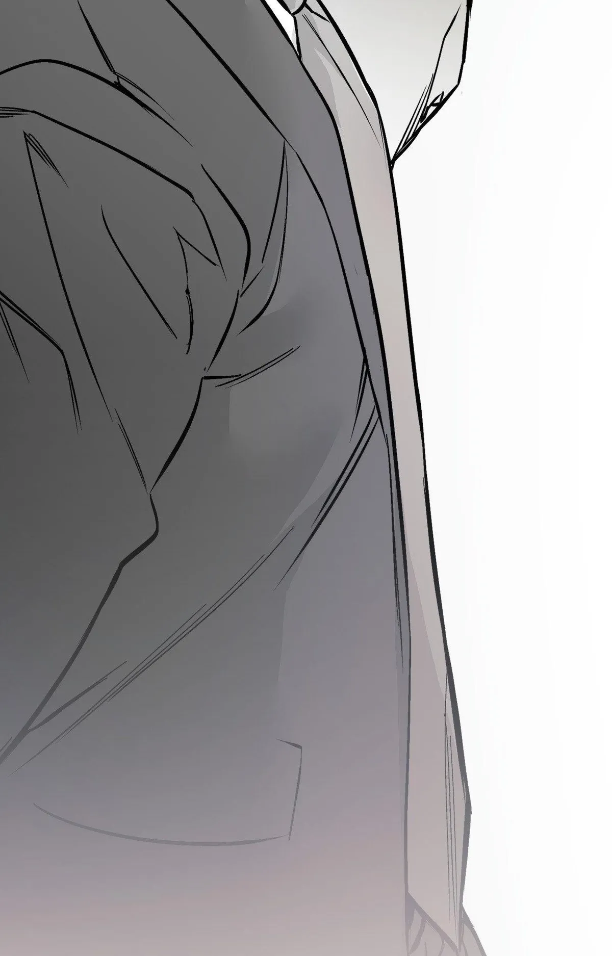 Read Legs Which Cannot Walk chapter 4 image 113 on Lezhin