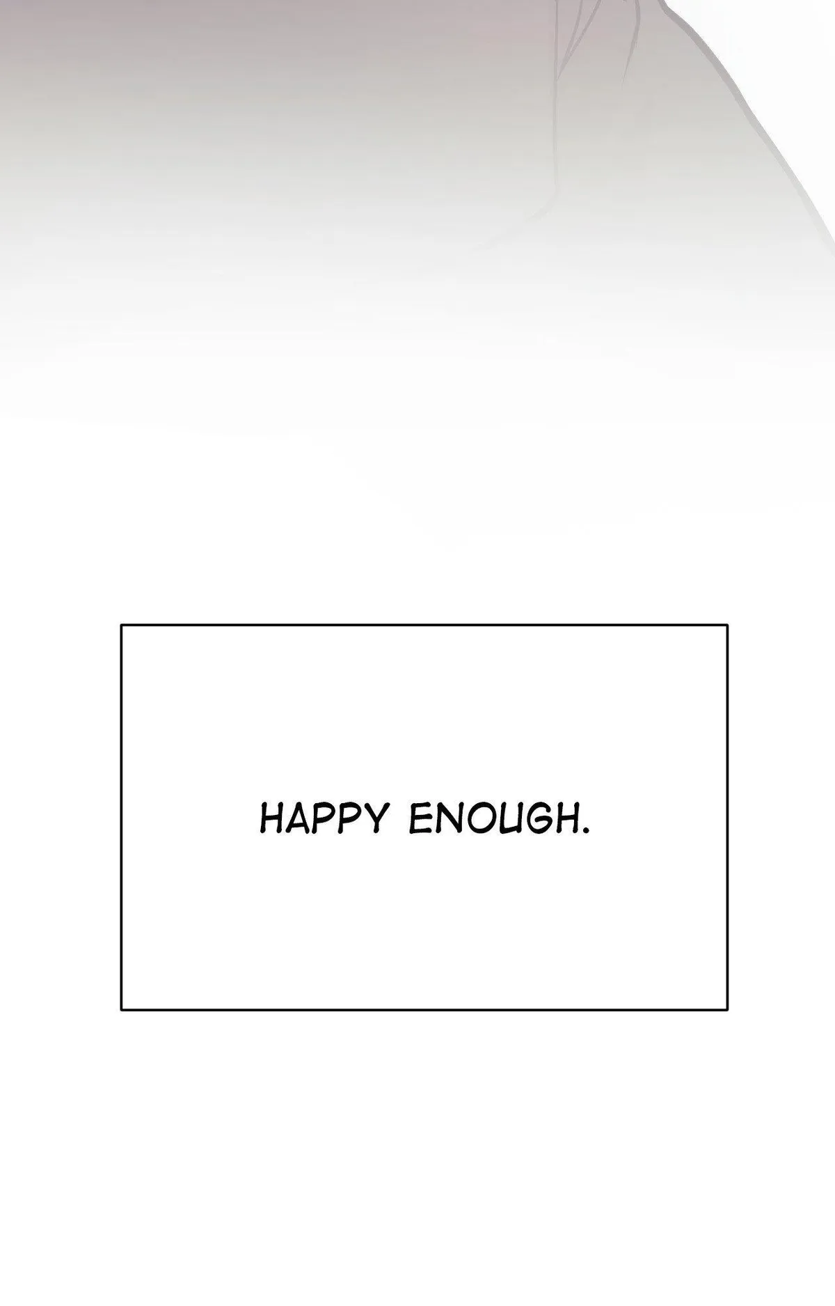 Read Legs Which Cannot Walk chapter 4 image 114 on Lezhin