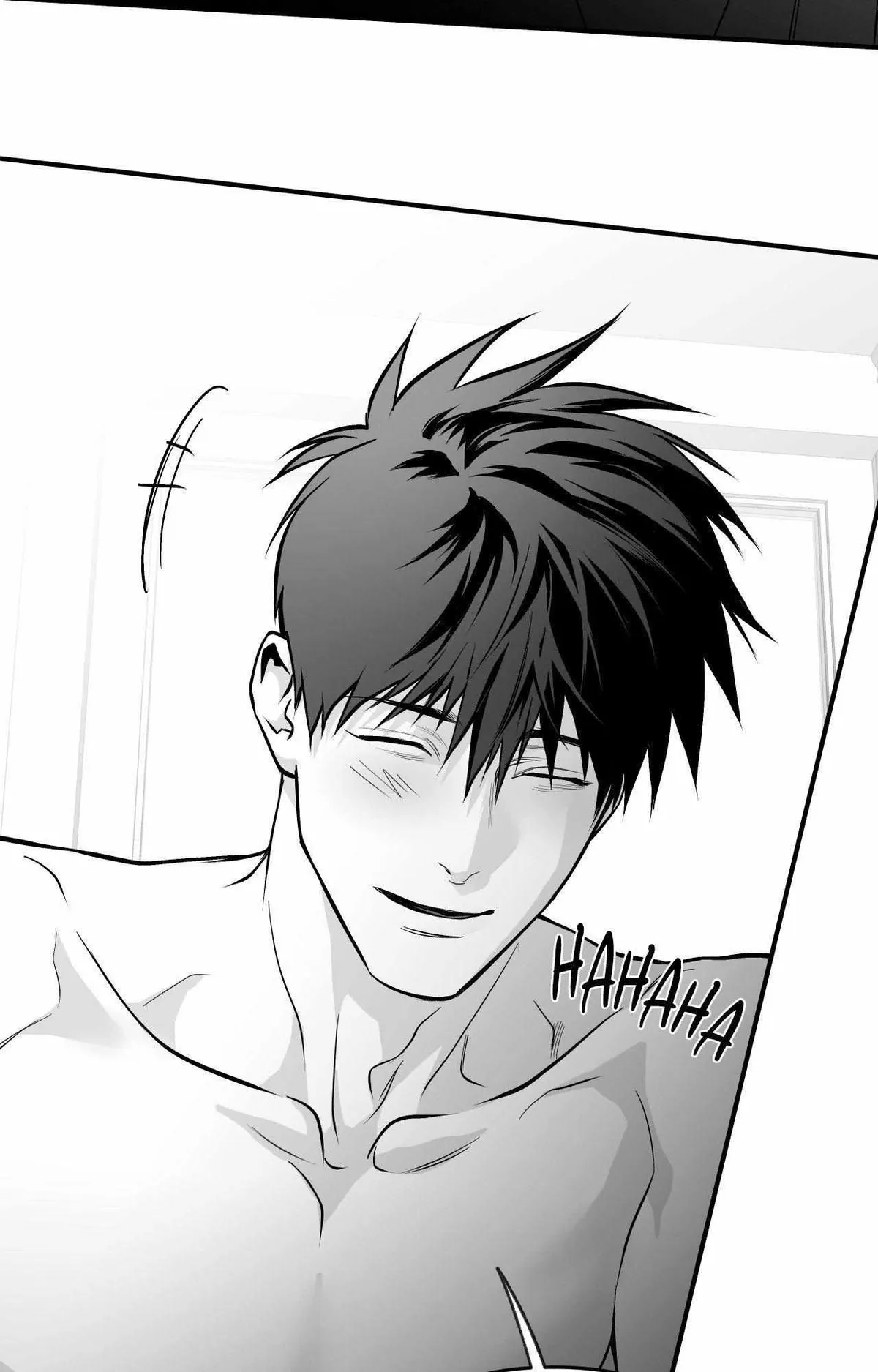 Read Legs Which Cannot Walk chapter 4 image 13 on Lezhin