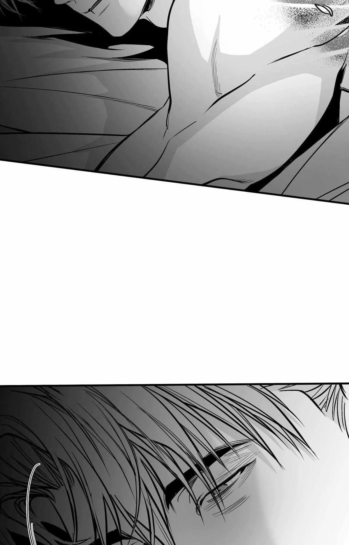 Read Legs Which Cannot Walk chapter 4 image 15 on Lezhin