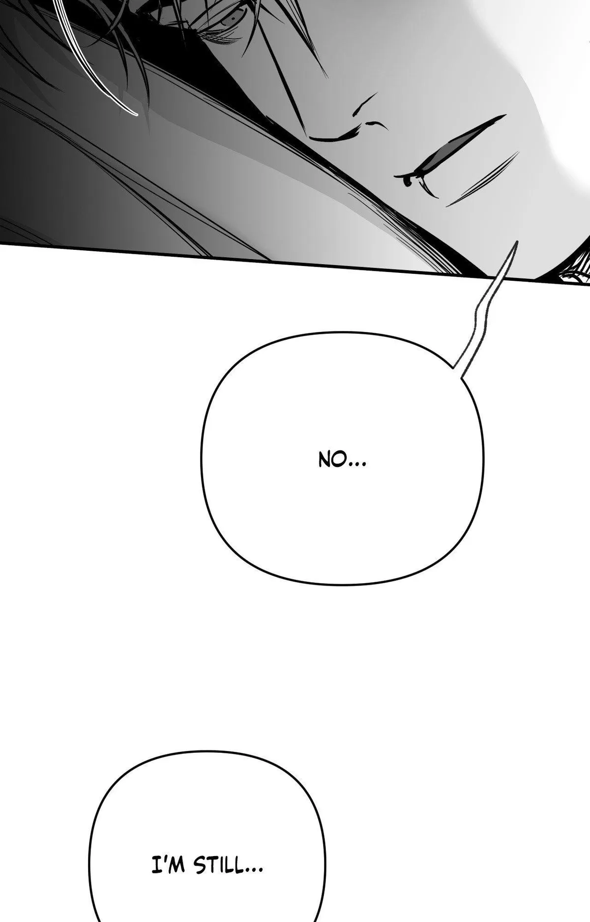 Read Legs Which Cannot Walk chapter 4 image 16 on Lezhin