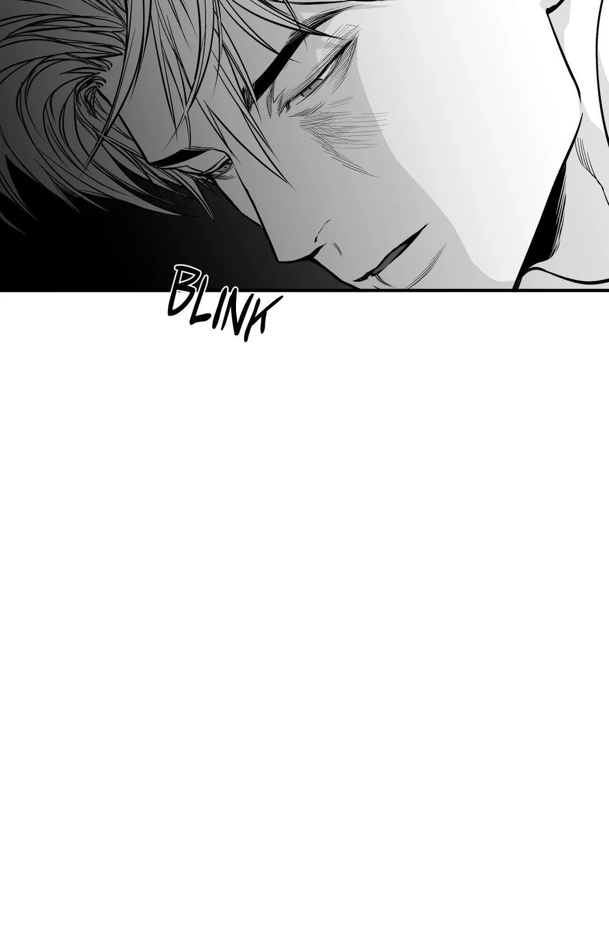 Read Legs Which Cannot Walk chapter 4 image 20 on Lezhin
