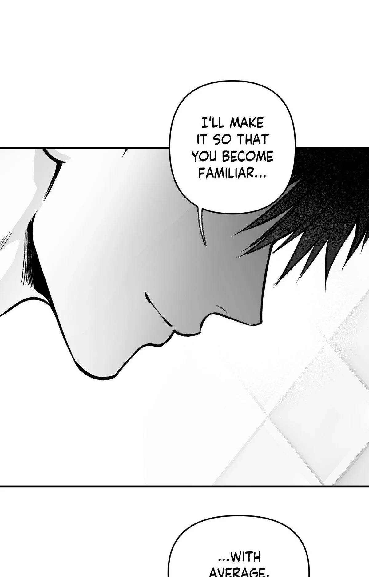 Read Legs Which Cannot Walk chapter 4 image 21 on Lezhin