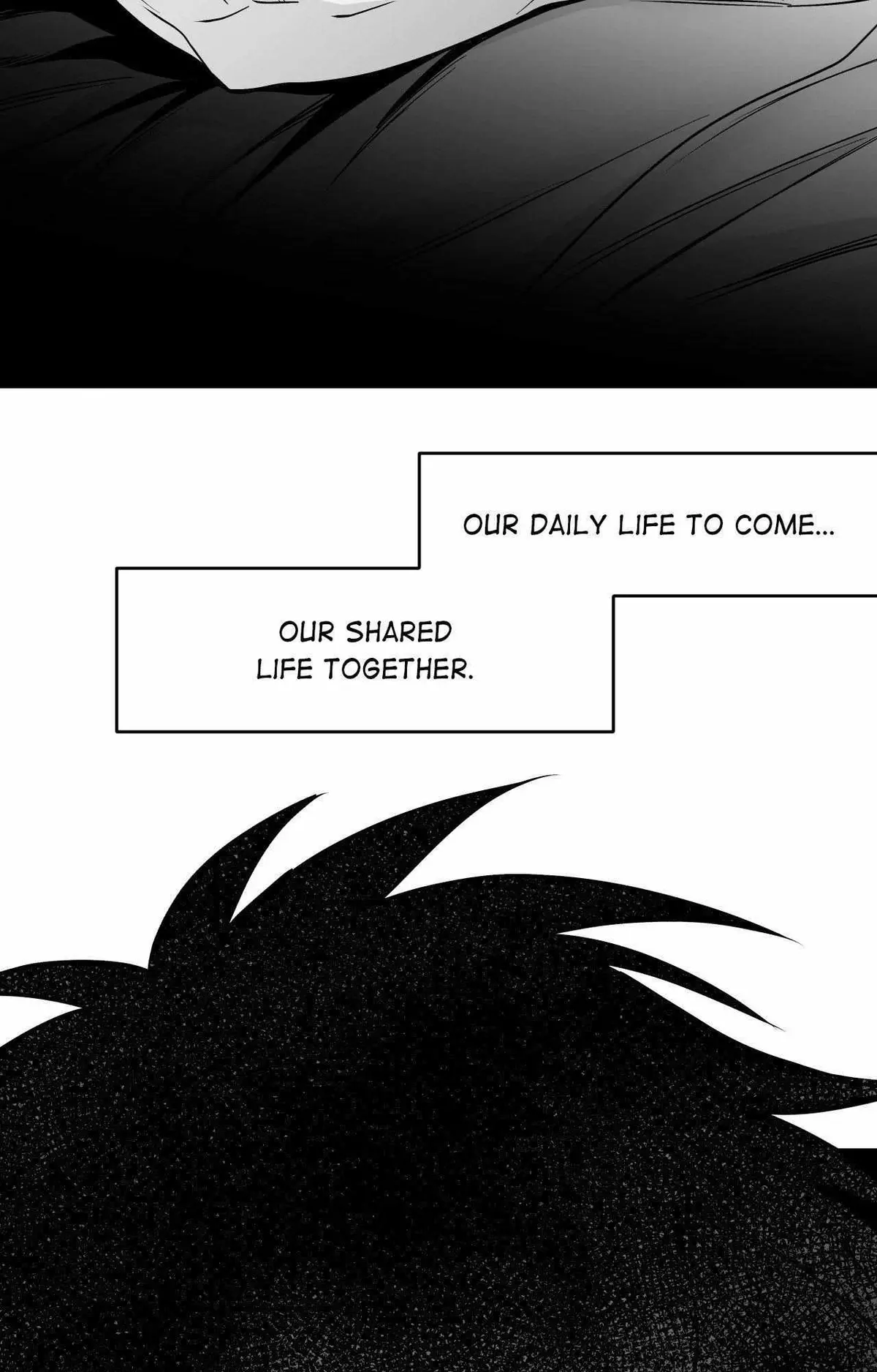 Read Legs Which Cannot Walk chapter 4 image 23 on Lezhin