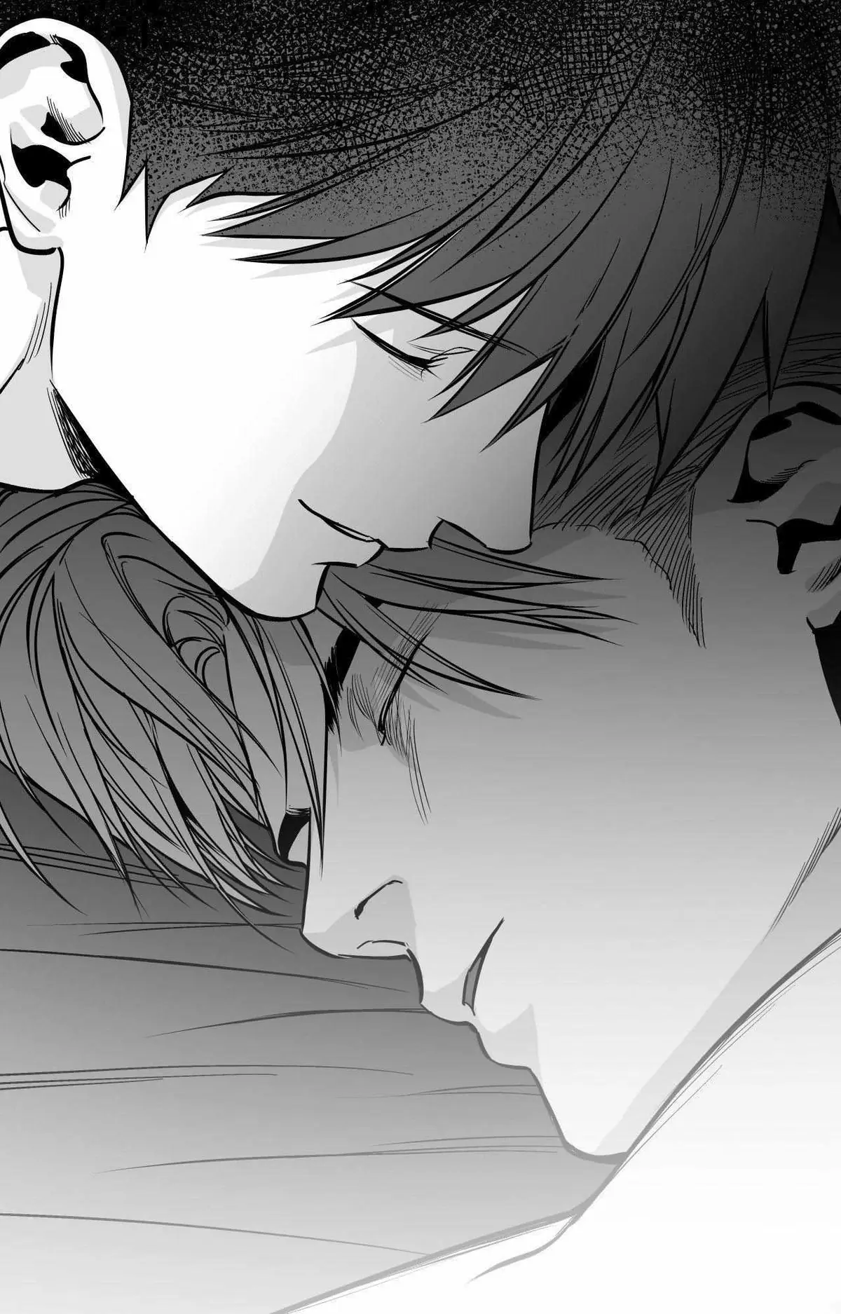 Read Legs Which Cannot Walk chapter 4 image 24 on Lezhin