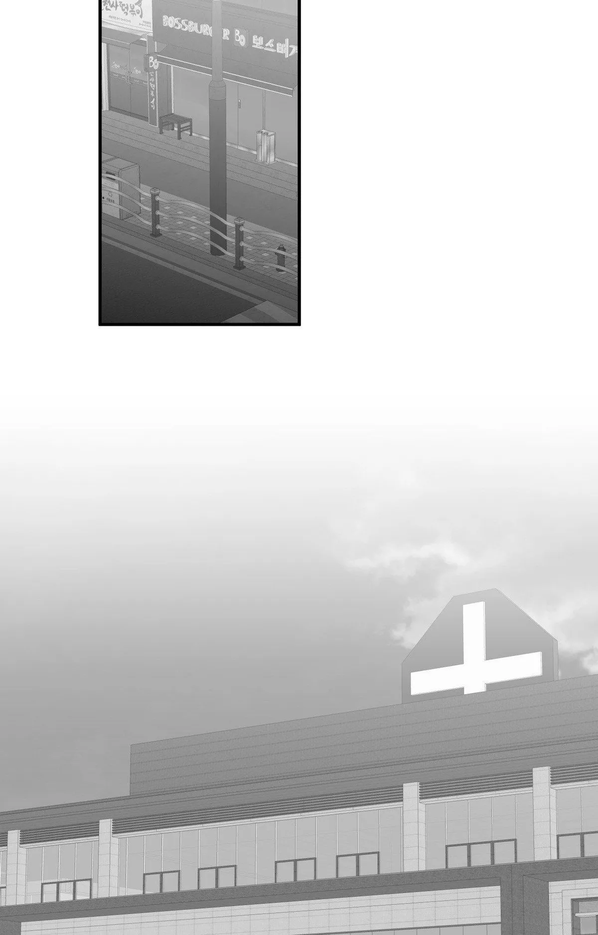 Read Legs Which Cannot Walk chapter 4 image 27 on Lezhin