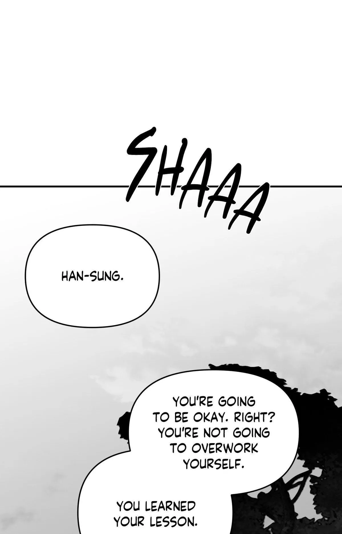Read Legs Which Cannot Walk chapter 4 image 41 on Lezhin