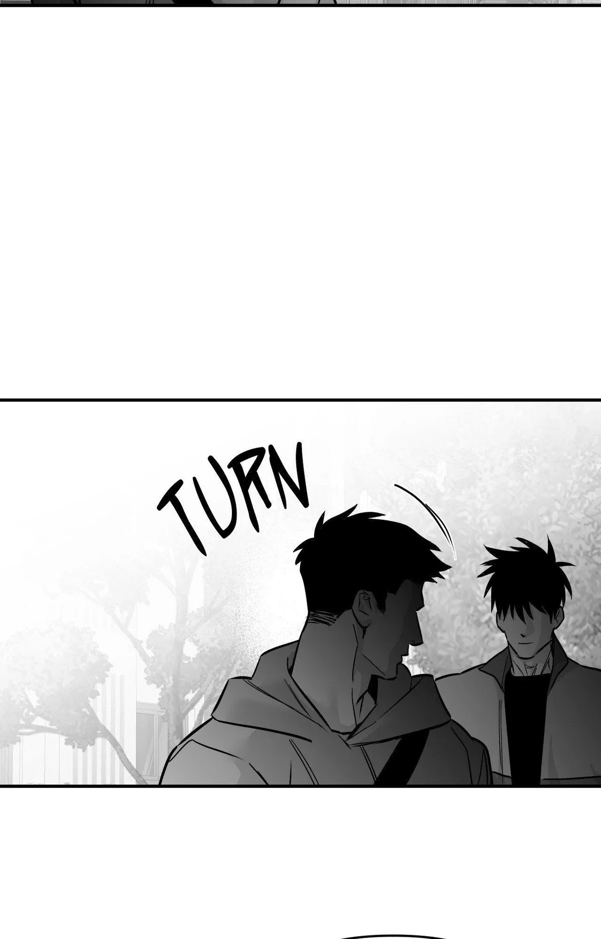 Read Legs Which Cannot Walk chapter 4 image 47 on Lezhin