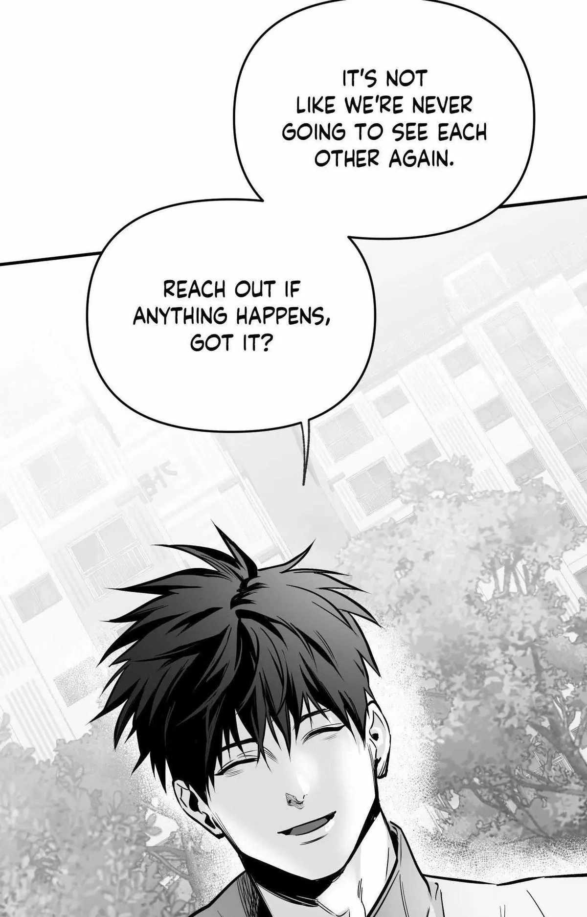 Read Legs Which Cannot Walk chapter 4 image 48 on Lezhin