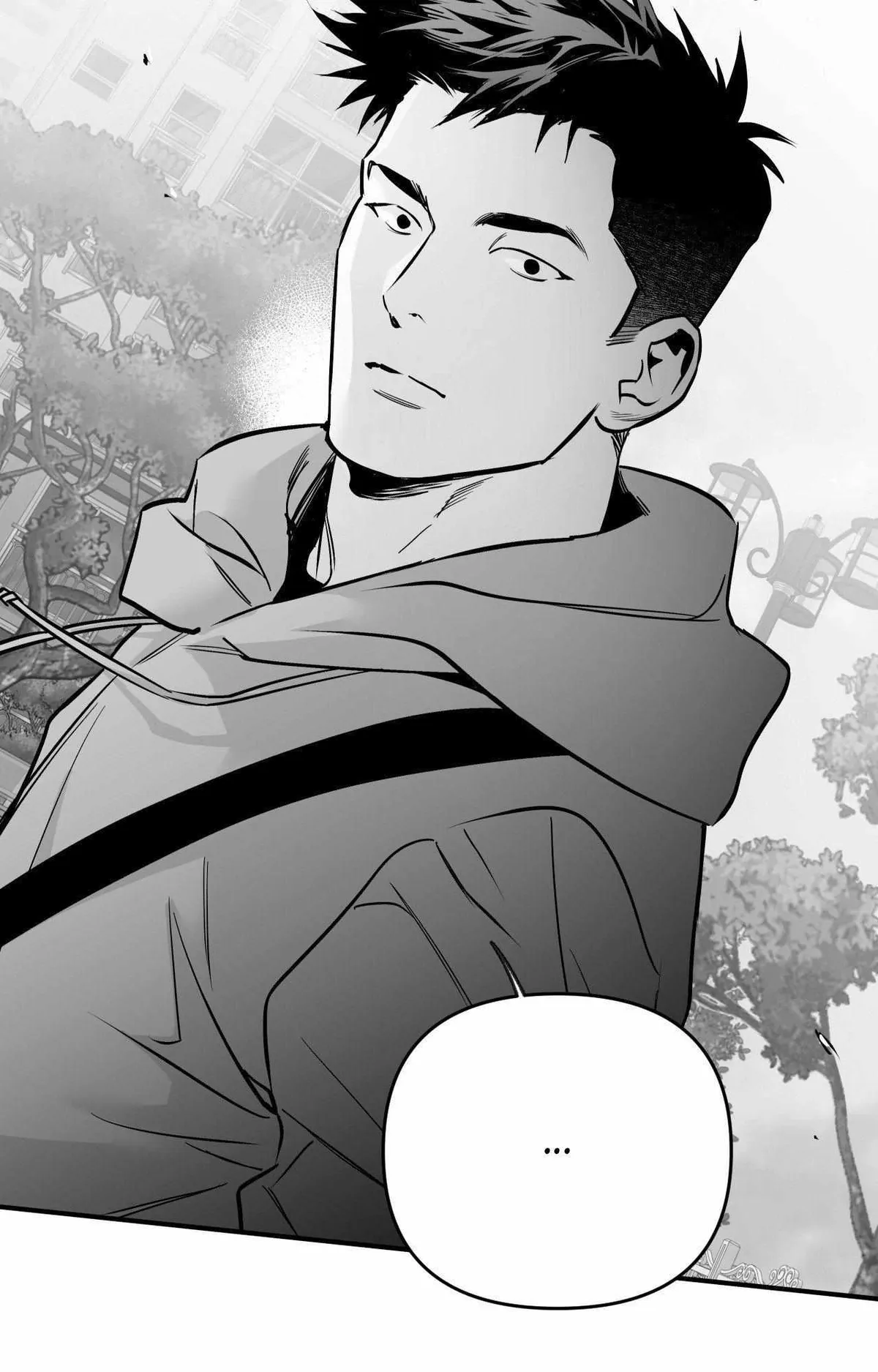 Read Legs Which Cannot Walk chapter 4 image 50 on Lezhin