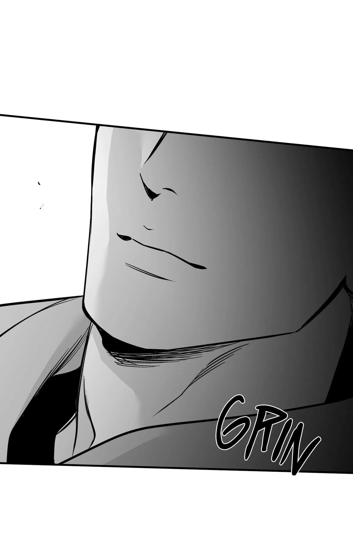 Read Legs Which Cannot Walk chapter 4 image 51 on Lezhin