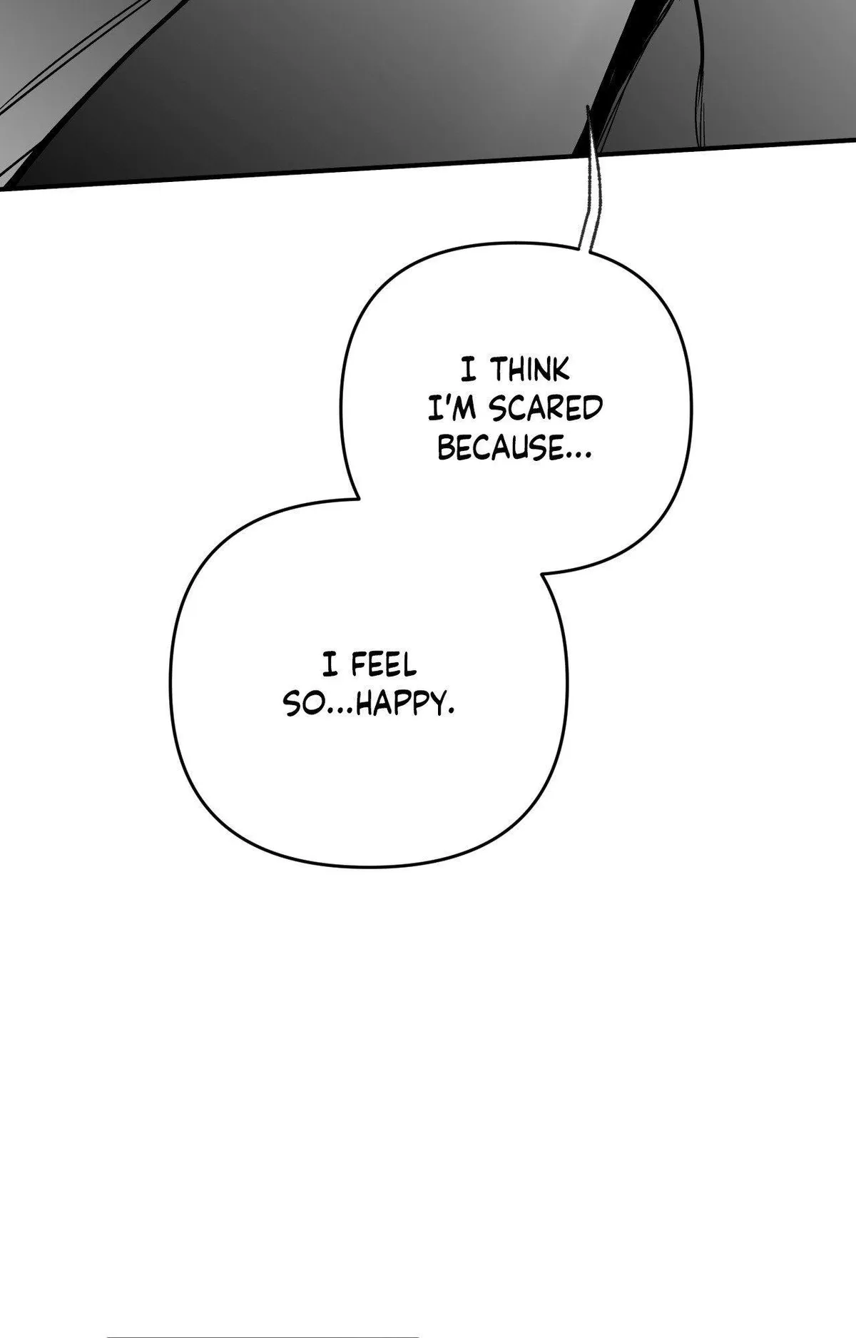 Read Legs Which Cannot Walk chapter 4 image 6 on Lezhin