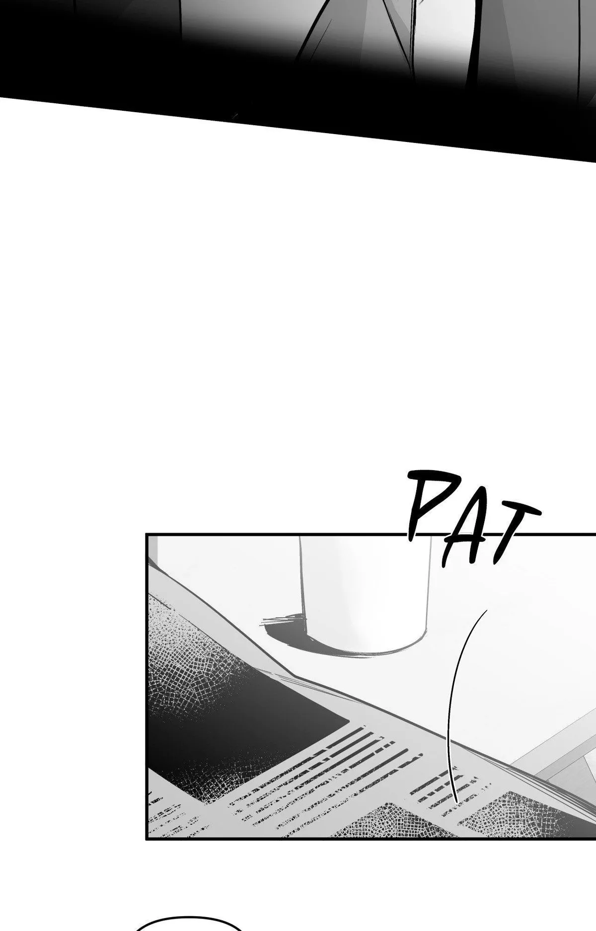 Read Legs Which Cannot Walk chapter 4 image 66 on Lezhin
