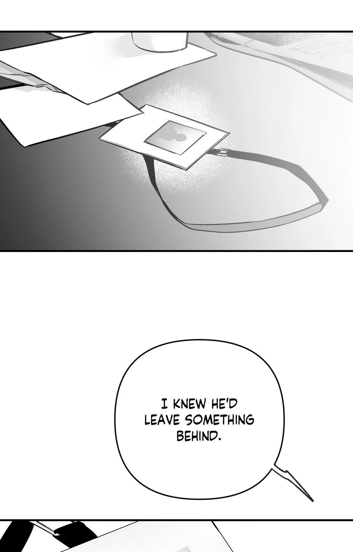 Read Legs Which Cannot Walk chapter 4 image 68 on Lezhin