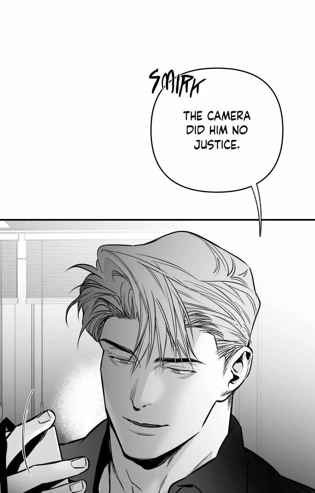 Read Legs Which Cannot Walk chapter 4 image 70 on Lezhin