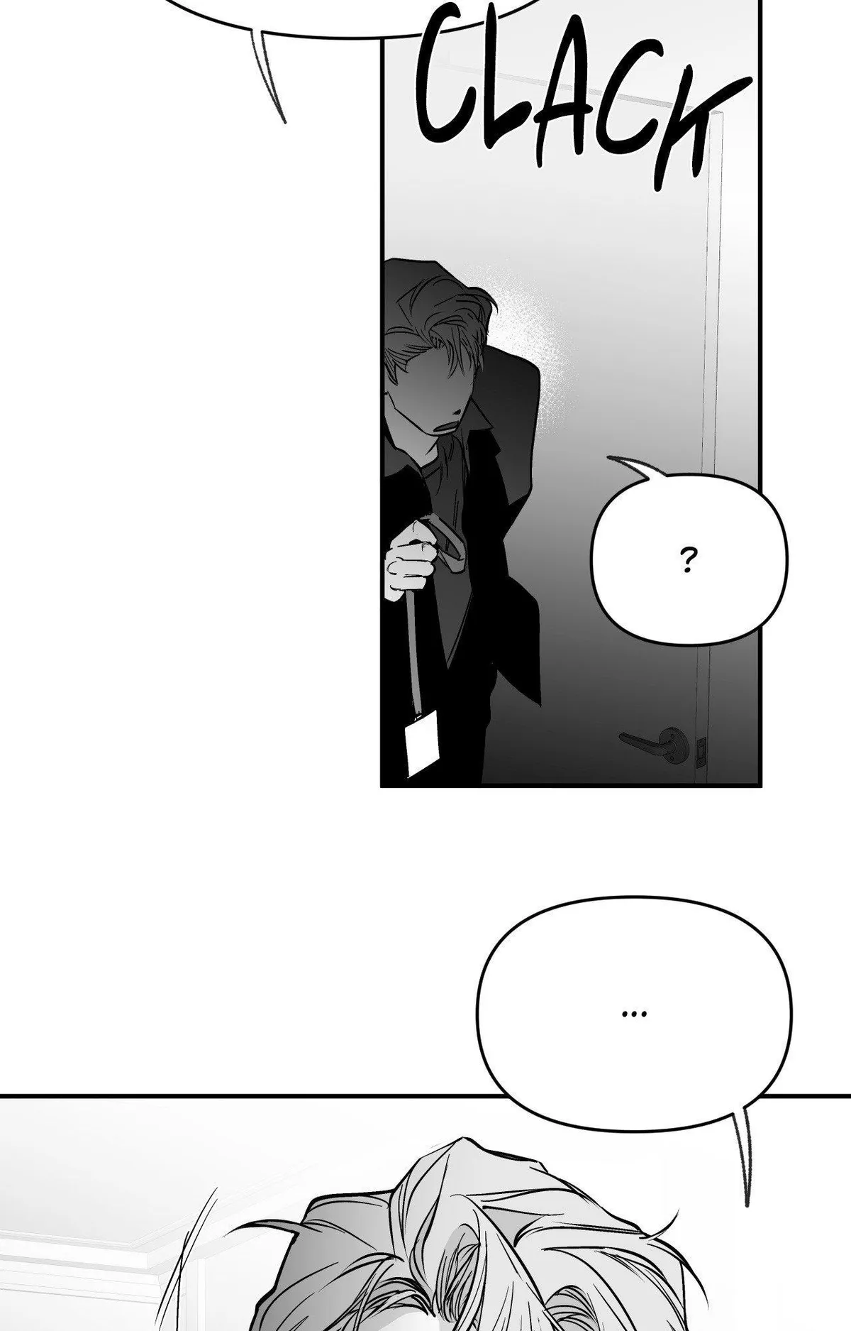 Read Legs Which Cannot Walk chapter 4 image 72 on Lezhin