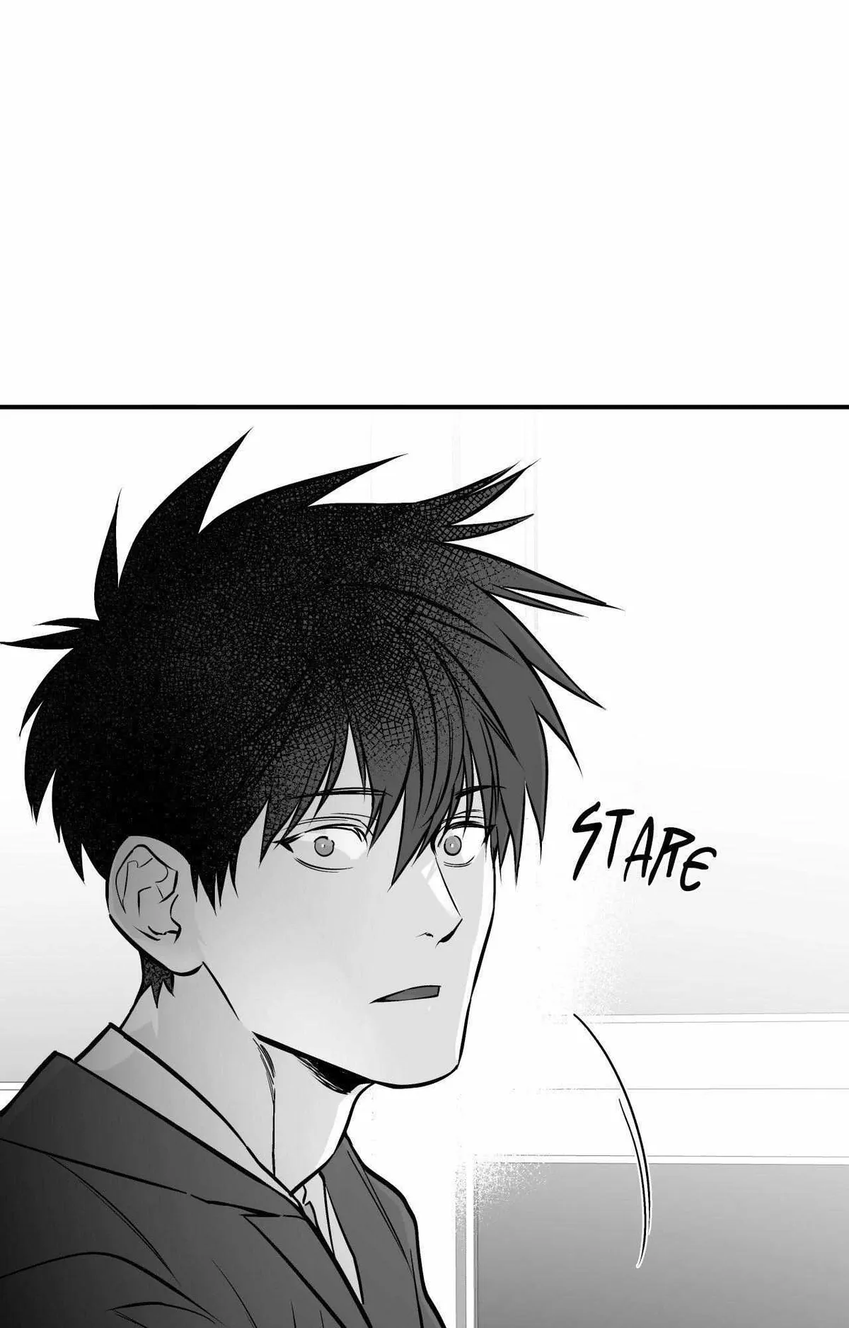Read Legs Which Cannot Walk chapter 4 image 75 on Lezhin