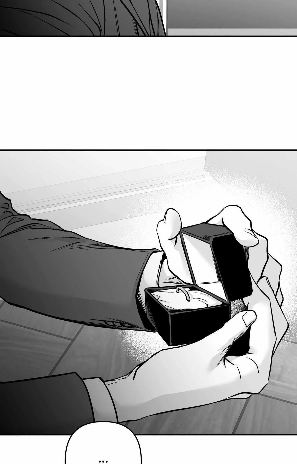 Read Legs Which Cannot Walk chapter 4 image 76 on Lezhin