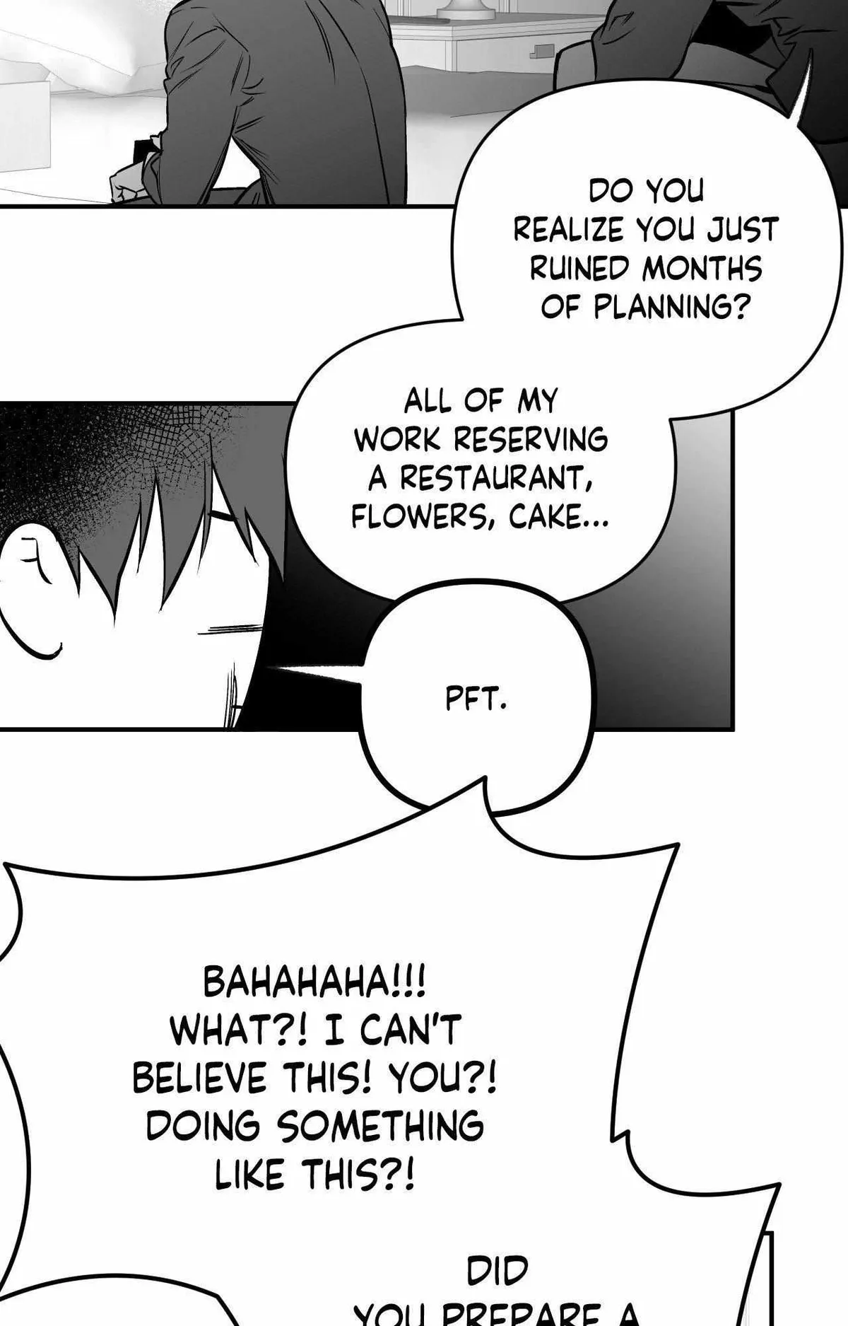 Read Legs Which Cannot Walk chapter 4 image 80 on Lezhin