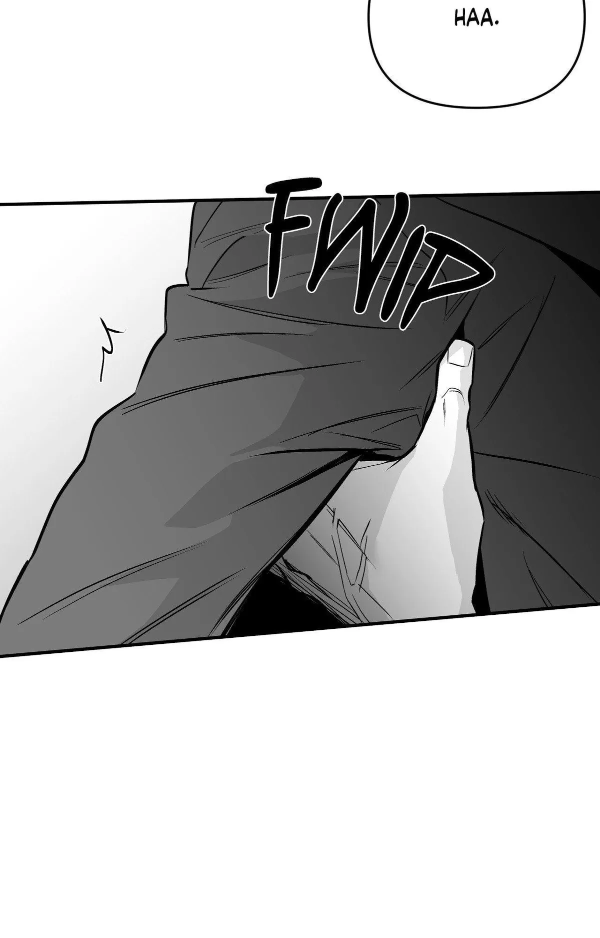 Read Legs Which Cannot Walk chapter 4 image 84 on Lezhin