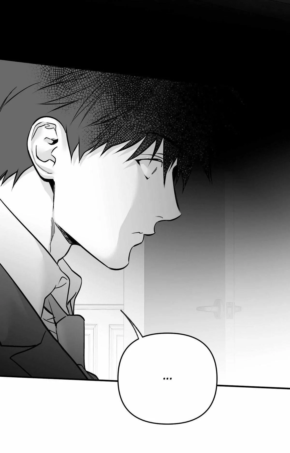 Read Legs Which Cannot Walk chapter 4 image 88 on Lezhin