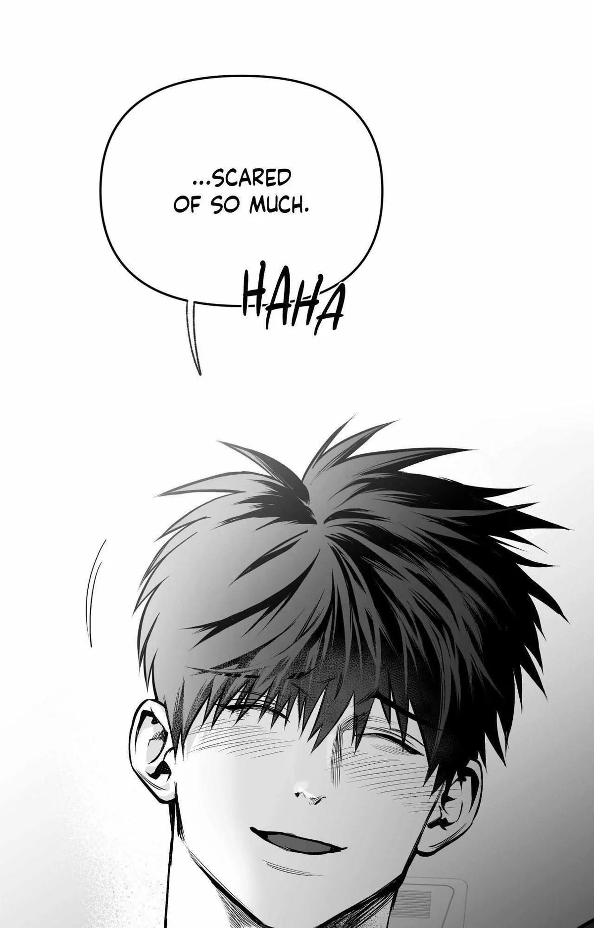 Read Legs Which Cannot Walk chapter 4 image 93 on Lezhin