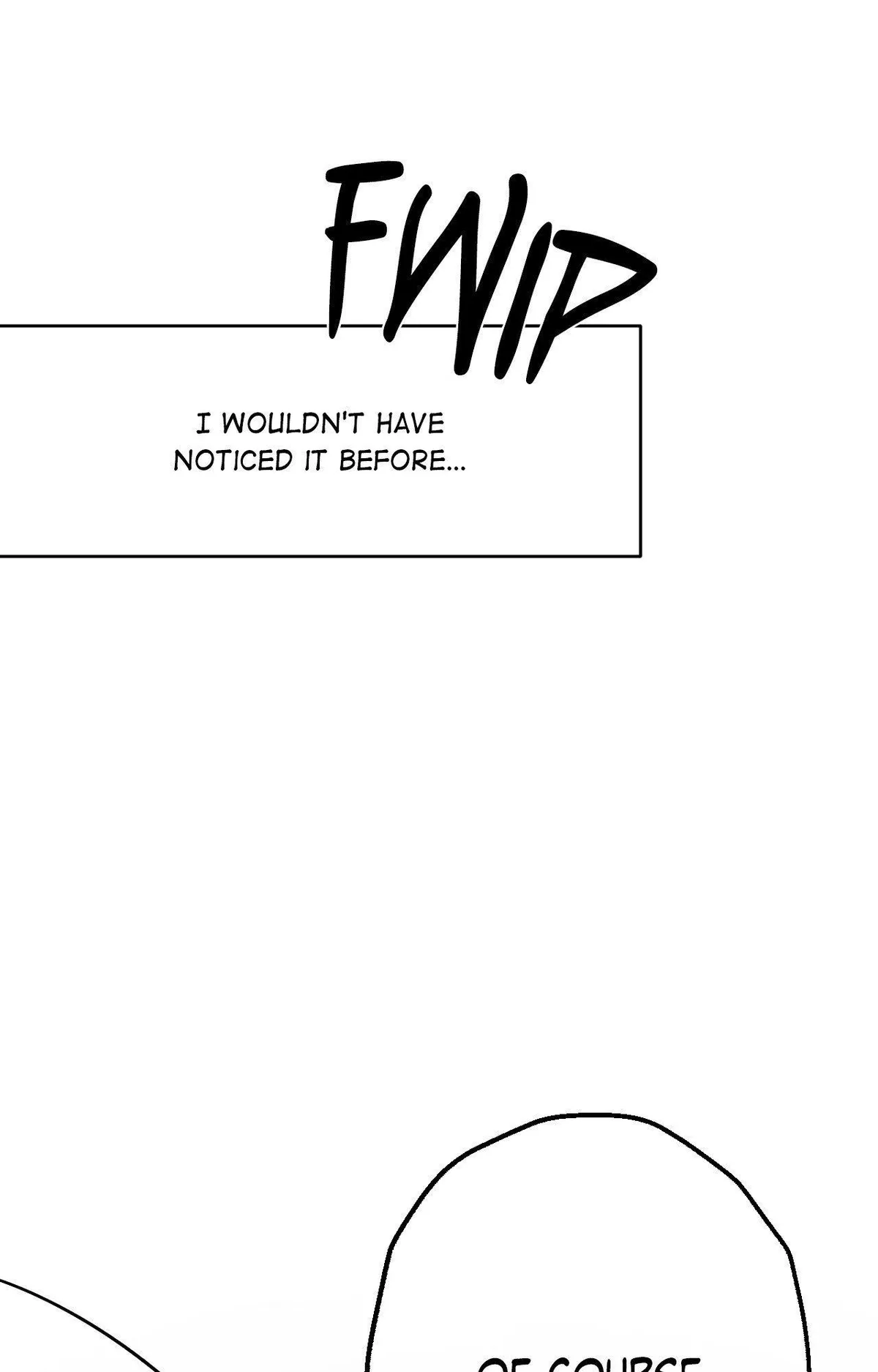 Read Legs Which Cannot Walk chapter 4 image 96 on Lezhin