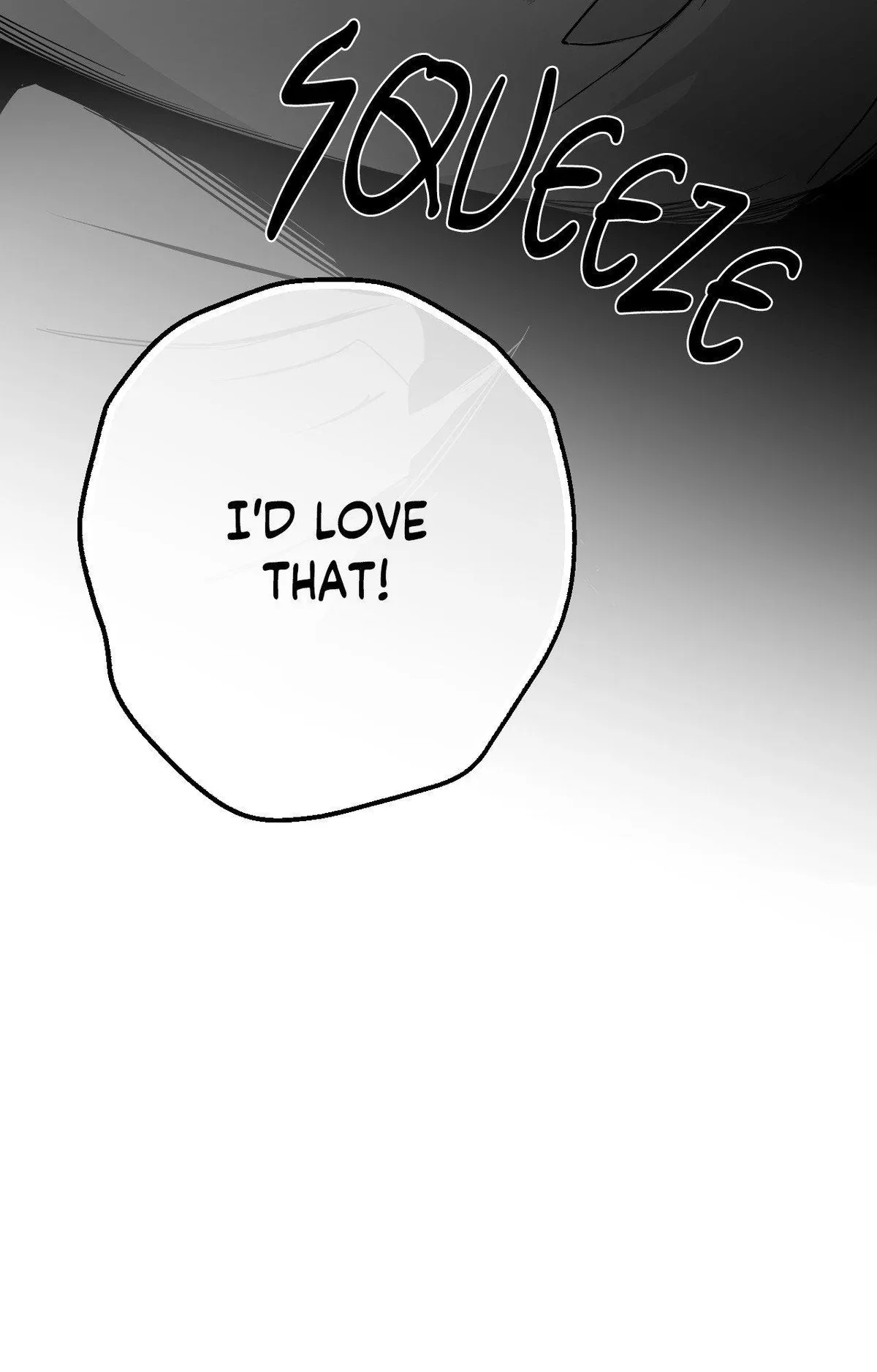 Read Legs Which Cannot Walk chapter 4 image 98 on Lezhin