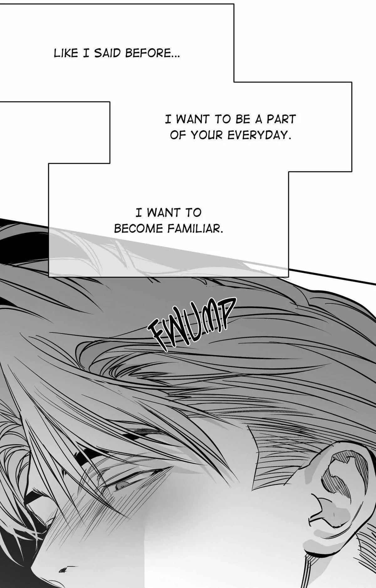 Read Legs Which Cannot Walk chapter 4 image 99 on Lezhin